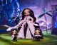 MGA Entertainment L.O.L. Surprise! O.M.G. Music Festival Featuring Rosalía Fashion Doll #10