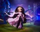 MGA Entertainment L.O.L. Surprise! O.M.G. Music Festival Featuring Rosalía Fashion Doll #9