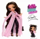 MGA Entertainment L.O.L. Surprise! O.M.G. Music Festival Featuring Rosalía Fashion Doll #4