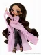 MGA Entertainment L.O.L. Surprise! O.M.G. Music Festival Featuring Rosalía Fashion Doll #3