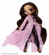 MGA Entertainment L.O.L. Surprise! O.M.G. Music Festival Featuring Rosalía Fashion Doll #5