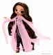 MGA Entertainment L.O.L. Surprise! O.M.G. Music Festival Featuring Rosalía Fashion Doll #2