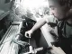 Wera 05118154001 #2