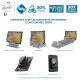 Mobilis 065036 #4