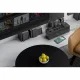 APC BE500G2-GR #13