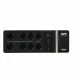 APC BE500G2-GR #10