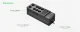APC BE500G2-GR #14