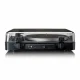 Lenco LBTA-165BK #7