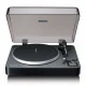 Lenco LBTA-165BK #4
