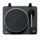 Lenco LBTA-165BK #5
