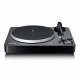 Lenco LBTA-165BK #6