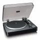 Lenco LBTA-165BK #3