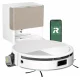 iRobot Roomba Max 705 Combo