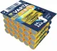 Varta Longlife AAA