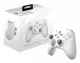 MSI FORCE GC300 WIRELESS WHITE #5