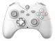 MSI FORCE GC300 WIRELESS WHITE