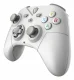 MSI FORCE GC300 WIRELESS WHITE #2