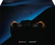 LEGO Technic McLaren P1 #1