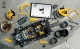 LEGO Technic McLaren P1 #9