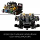 LEGO Technic McLaren P1 #4