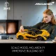 LEGO Technic McLaren P1 #11