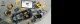 LEGO Technic McLaren P1 #6