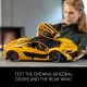 LEGO Technic McLaren P1 #13