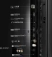 Hisense 50E7Q #11