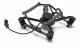 DJI CP.EN.00000266.01 #3