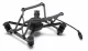 DJI CP.EN.00000266.01 #2