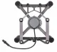 DJI CP.EN.00000266.01