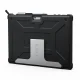 Urban Armor Gear UAG-SFPRO4-BLK-VP #4