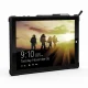 Urban Armor Gear UAG-SFPRO4-BLK-VP #3