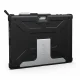 Urban Armor Gear UAG-SFPRO4-BLK-VP #2