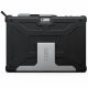 Urban Armor Gear UAG-SFPRO4-BLK-VP