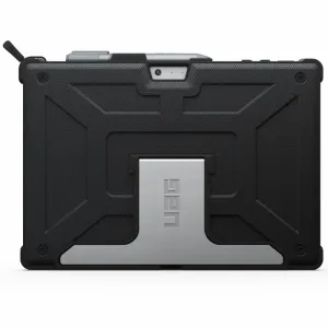 Urban Armor Gear UAG-SFPRO4-BLK-VP