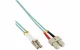 Mercodan 40400050