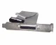 StarTech.com PLATE25F16