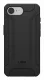 Urban Armor Gear 114508B14040