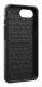 Urban Armor Gear 114508B14040 #2