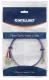 Intellinet 750929 #5