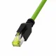 LogiLink CQM035S #2