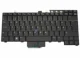 DELL DP2HN