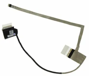 DELL R4WW7