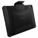 Spigen ACS02054 #4