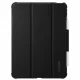 Spigen ACS02054 #7