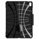Spigen ACS02054 #9