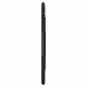 Spigen ACS02054 #10