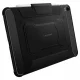 Spigen ACS02054 #5