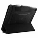Spigen ACS02054